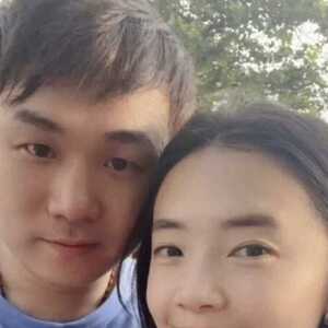 一文梳理徐克性骚扰事件：承认曾进入受害者房间