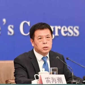 有这5个习惯的人，就是比别人容易胖