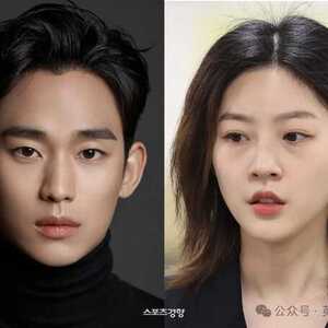 韩顶流男星塌房后疑逃出国？发万字声明承认与小12岁女友恋情，却篡改时间线称交往时她已成年？！