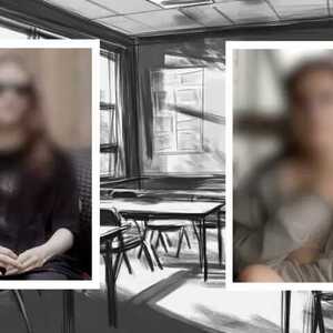 震惊！中学生亲述校内一半人吸毒  “安全药物”温东街头有售每粒1元
