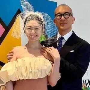 S家独家跟拍嘲讽汪小菲缺席葬礼 网友痛批居心不良