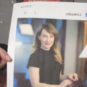 吃瓜！特鲁多新女友曝光？！而且已经怀孕？！网友爆料：在隐秘地点买房待产