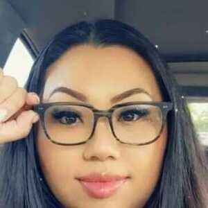 37年美国梦碎！苗族女遭遣送至从未去过的老挝