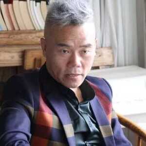 爱国生意真赚钱！司马南偷税被罚900万 胡锡进说...