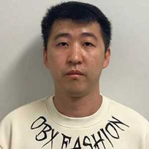 可能逃回国：加拿大被定罪华人男子违反假释规定目前失踪