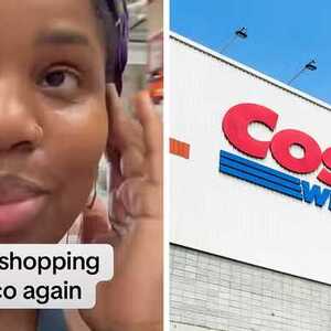 破防！Costco女顾客退货直呼“再也不去”！22种热销商品价格暴涨