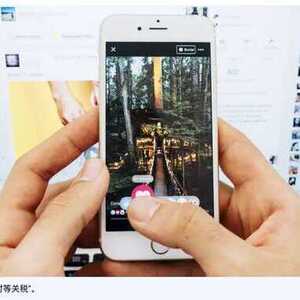 美方豁免部分产品“对等关税” 中国商务部回应