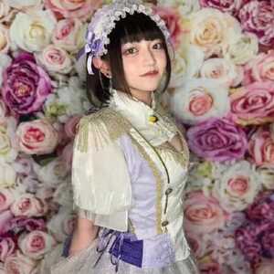 25岁日本女歌手感染肺炎离世 事前一天还在演出