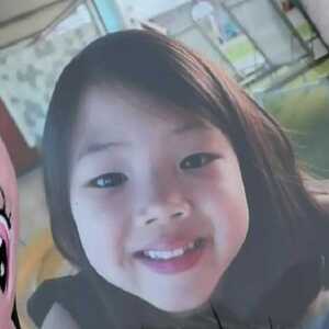 素里6岁女童被撞死现场变悼念地点  市民纷带鲜花毛公仔致哀