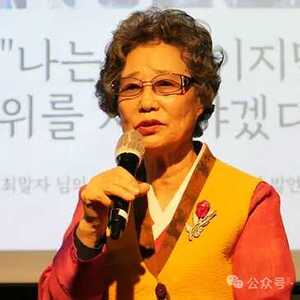 韩18岁少女咬断性侵者舌头反被判刑！法院甚至要她和对方结婚“赎罪”？如今终于要重审…