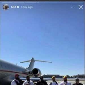 华尔街精英父母被绑，绑匪却要俩人儿子交上亿赎金？！警方查完惊了：这娃，不简单...