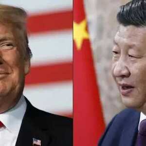谈或不谈：中美贸易战谁先让步？