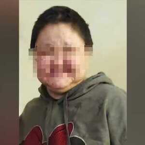 恐怖！弟弟女友在家流血而死，蒙城兄弟俩将尸体扔在沙发上同居6个月