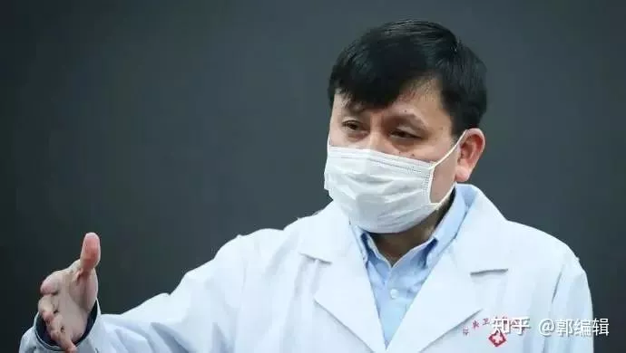 方舟子直指复旦包庇学术造假、颜宁怒驳虚假简历