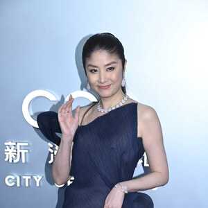 舒淇同老公冯德伦系“老夫老妻” 冧爆指每日都系情人节  Rain预告8月到澳门开骚