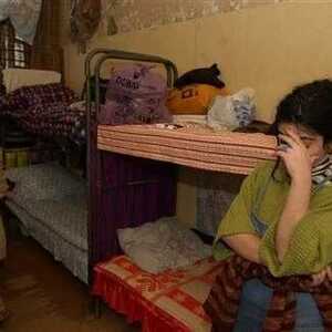 迷！18岁妹子泰国旅游失踪，国际大搜救一周，她却莫名出现几千公里外，成罪犯了...