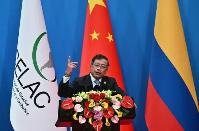 印巴空战后 歼10C新客户出现？美盟友有望买24架