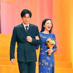 不伦风波后，日娱美少女事业滑铁卢！代言光速掉完，面临10亿天价赔偿金..