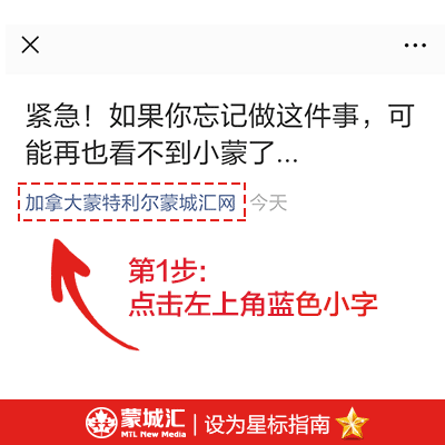 “终身拉黑！”150万粉女网红怒斥：$1200元香奈儿穿20分钟就烂！网友讽刺像1元店