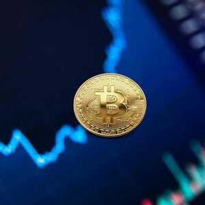 90后中国富豪狂砸千万美金 只为和特朗普吃顿晚餐