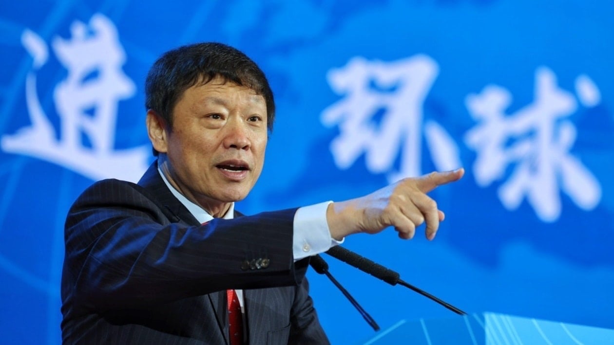 胡锡进：性萧条导致消费低迷 反对“万恶淫为首”观念