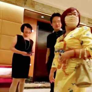 中国430亿庞氏骗局 女首脑藏身英国 持6万枚比特币遭起诉