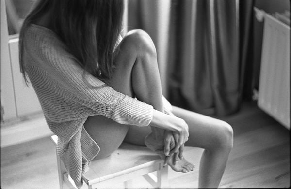 跆拳道女国手遭4男“轮流性侵” 被拍不雅片威胁恐吓