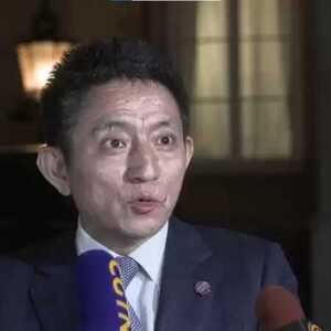 美中谈判媒体守到深夜 李成钢说明：双方已达成“框架”