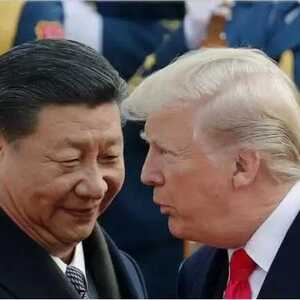 交易的艺术，纽时大赞习近平