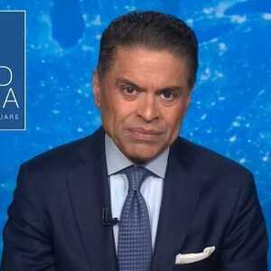 CNN主播：特朗普像黑手党老大，但欺负不了中国