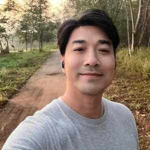 真有“奇迹座位”？泰国空难幸存者也曾坐在11A