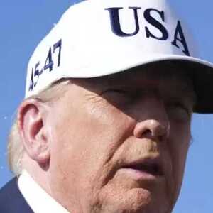 美国关税7月9日大限将至  加拿大暂未受影响
