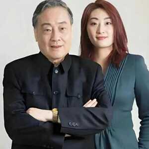 娃哈哈争产案最新文件曝光，宗馥莉“惹”上大麻烦