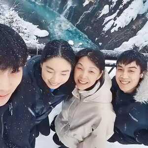 娃哈哈事件反转?杜建英另有丈夫 从未离婚