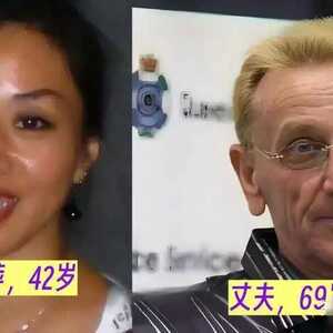 华人女子被澳洲丈夫用60升浓盐酸融掉，后者在镜头前为何露出诡异笑容？