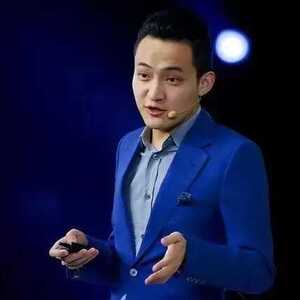 “亡命之徒”孙宇晨，他的路为何越走越宽？
