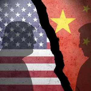 WSJ：中对美谈判新招 多谈少让步