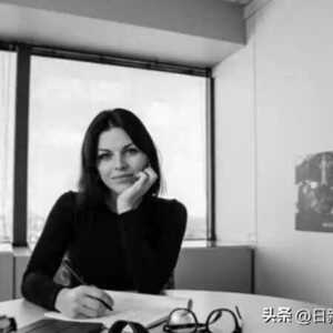 加拿大记者直播称“犹太人掌控政坛” 秒遭封杀