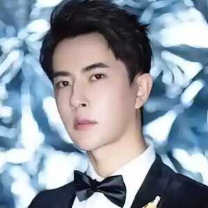 于朦胧案全网删帖的真相 网传与红三代有关