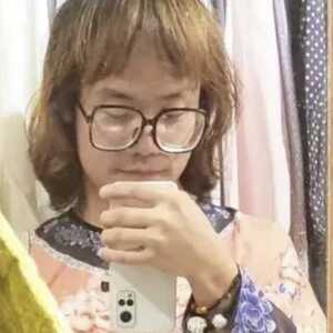 故宫拒绝身着女装汉服的男生入内！“穿衣自由”还有多远