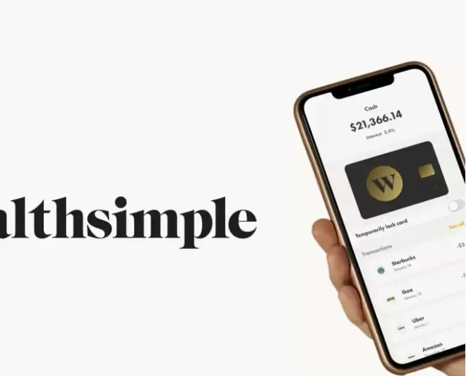 针对Wealthsimple的集体诉讼已经展开：律师要求加拿大人加入