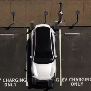 BBC：美国如何一步步在全球电动车竞赛中落后