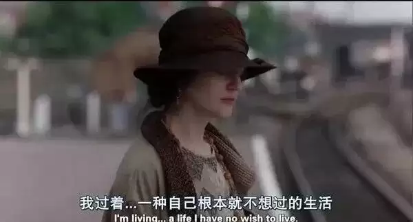 酒店里，挤满了偷偷开房的已婚女性