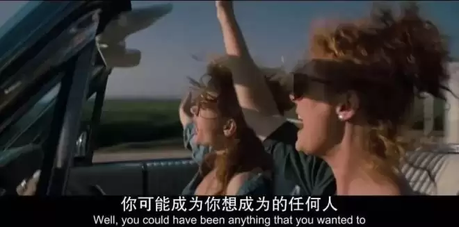 酒店里，挤满了偷偷开房的已婚女性