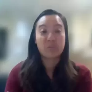 “银行”一通电话！多伦多华裔女子损失3.2万，买房梦彻底泡汤
