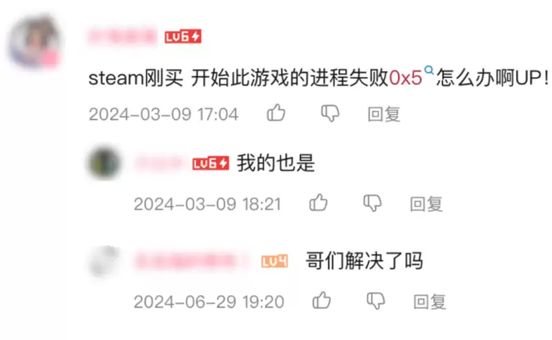 没有源代码 他用5年时间把红警2给重写了
