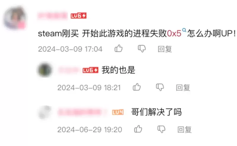 没有源代码 他用5年时间把红警2给重写了