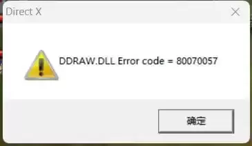 没有源代码 他用5年时间把红警2给重写了