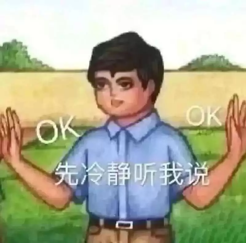 没有源代码 他用5年时间把红警2给重写了