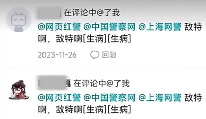 没有源代码 他用5年时间把红警2给重写了